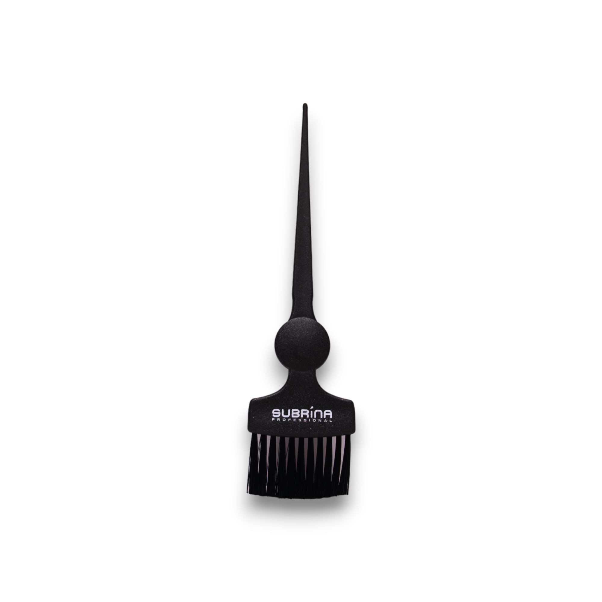 Subrina Professional, Accessories, Perie pentru vopsirea părului, Mare